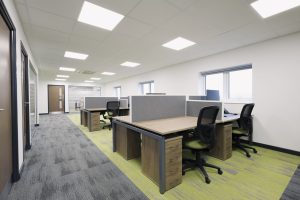 Open-Plan-Office-Furniture