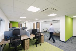 Open-Plan-Office-Furniture