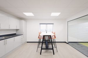 Breakout-Furniture-Teapoint