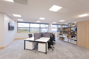 Open-Plan-Office-Furniture