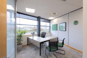 Single-Office-Furniture