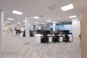 Open-Plan-Office-Furniture