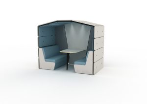 mobili clerkenwell 2024