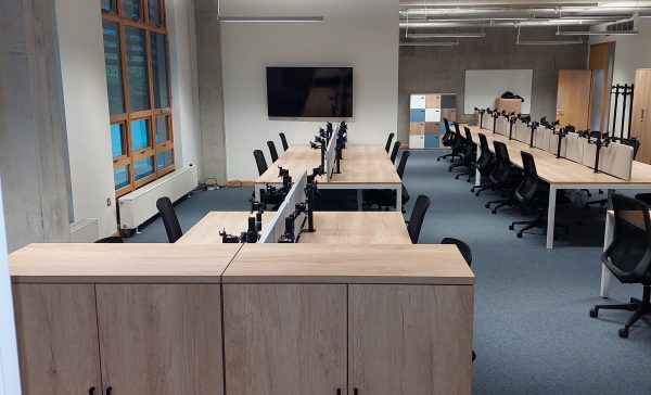 Liftec Express featured image