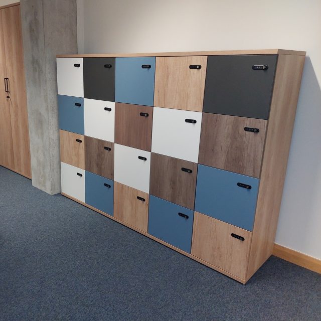 offices gallery image