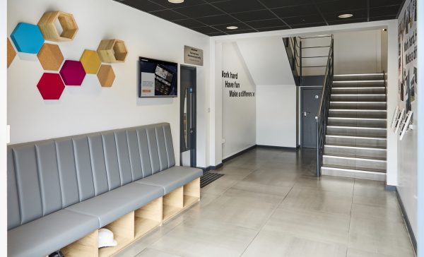 Instarmac Phase 4 featured image