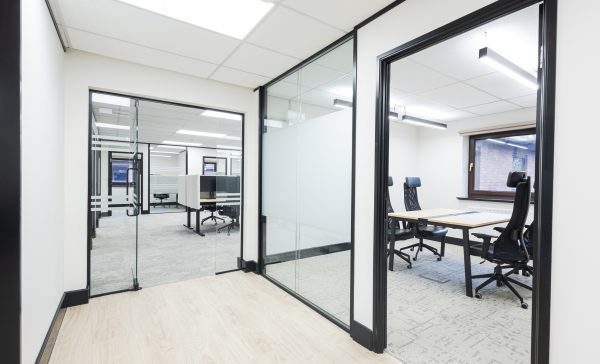 Erico featured image